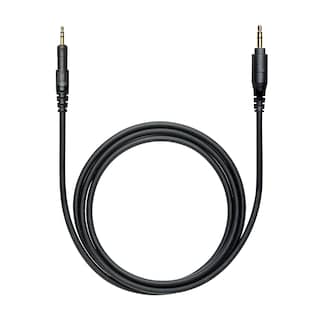Foto 4 | Auriculares Audio-technica Ath-m50xlab Professional Negros - Venta Internacional.