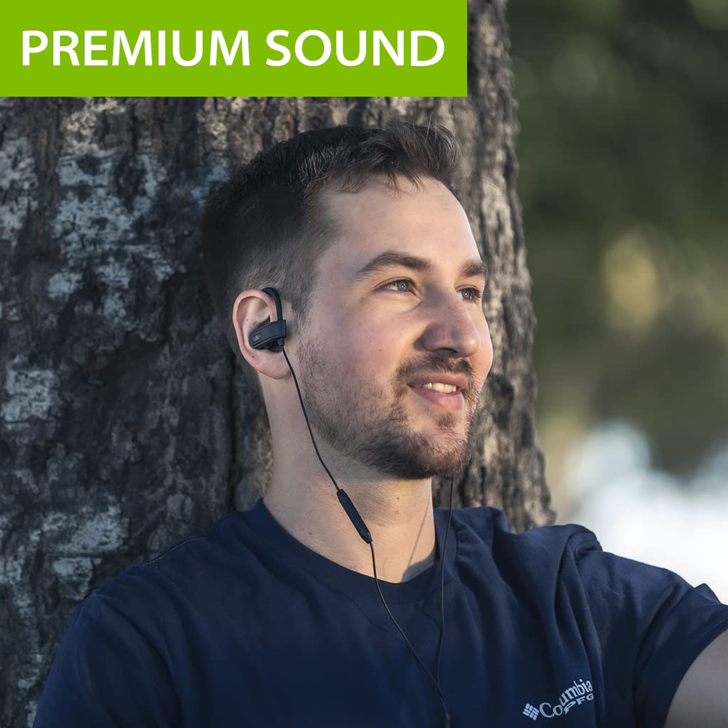 Foto 7 pulgar | Auriculares Con Cable Avantree C171 Usb-c Con Micrófono Para Iphone, Samsung - Venta Internacional.