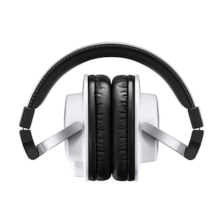 Foto 3 | Auriculares Con Monitor Yamaha Hph-mt5 Blancos (hph-mt5w) - Venta Internacional.