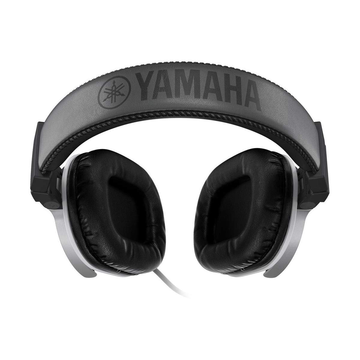 Foto 5 pulgar | Auriculares Con Monitor Yamaha Hph-mt5 Blancos (hph-mt5w) - Venta Internacional.