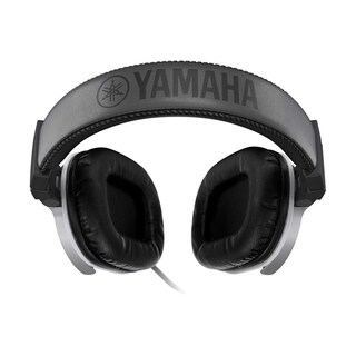 Foto 4 | Auriculares Con Monitor Yamaha Hph-mt5 Blancos (hph-mt5w) - Venta Internacional.