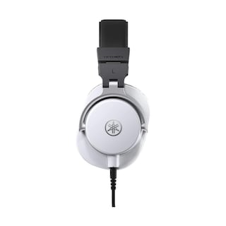 Foto 5 | Auriculares Con Monitor Yamaha Hph-mt5 Blancos (hph-mt5w) - Venta Internacional.