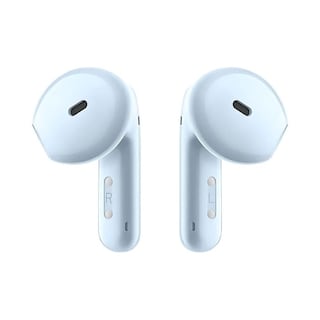 Foto 4 | Auriculares Xiaomi Redmi Buds 6 Active Bluetooth Inalámbricos Recargables Color Azul