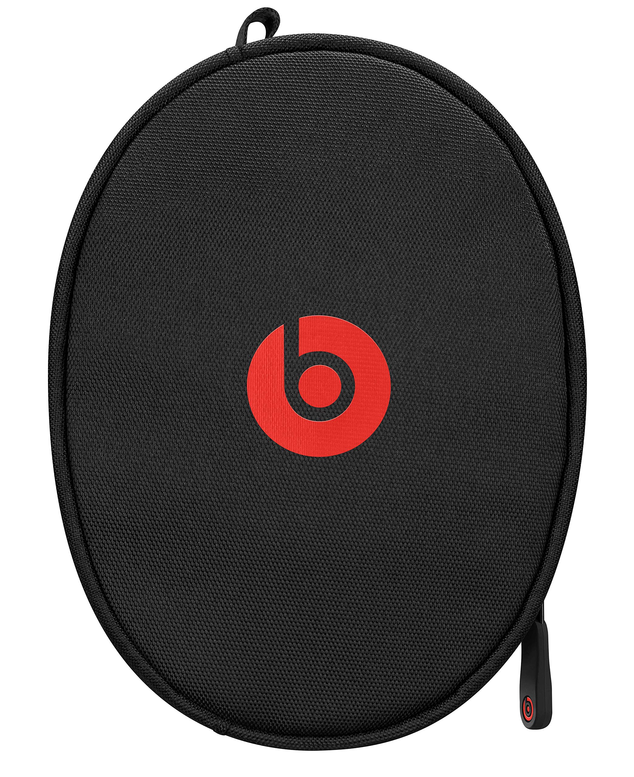 Foto 7 pulgar | Auriculares Supraaurales Inalámbricos Beats Solo 3 Apple W1 Chip Rojo - Venta Internacional