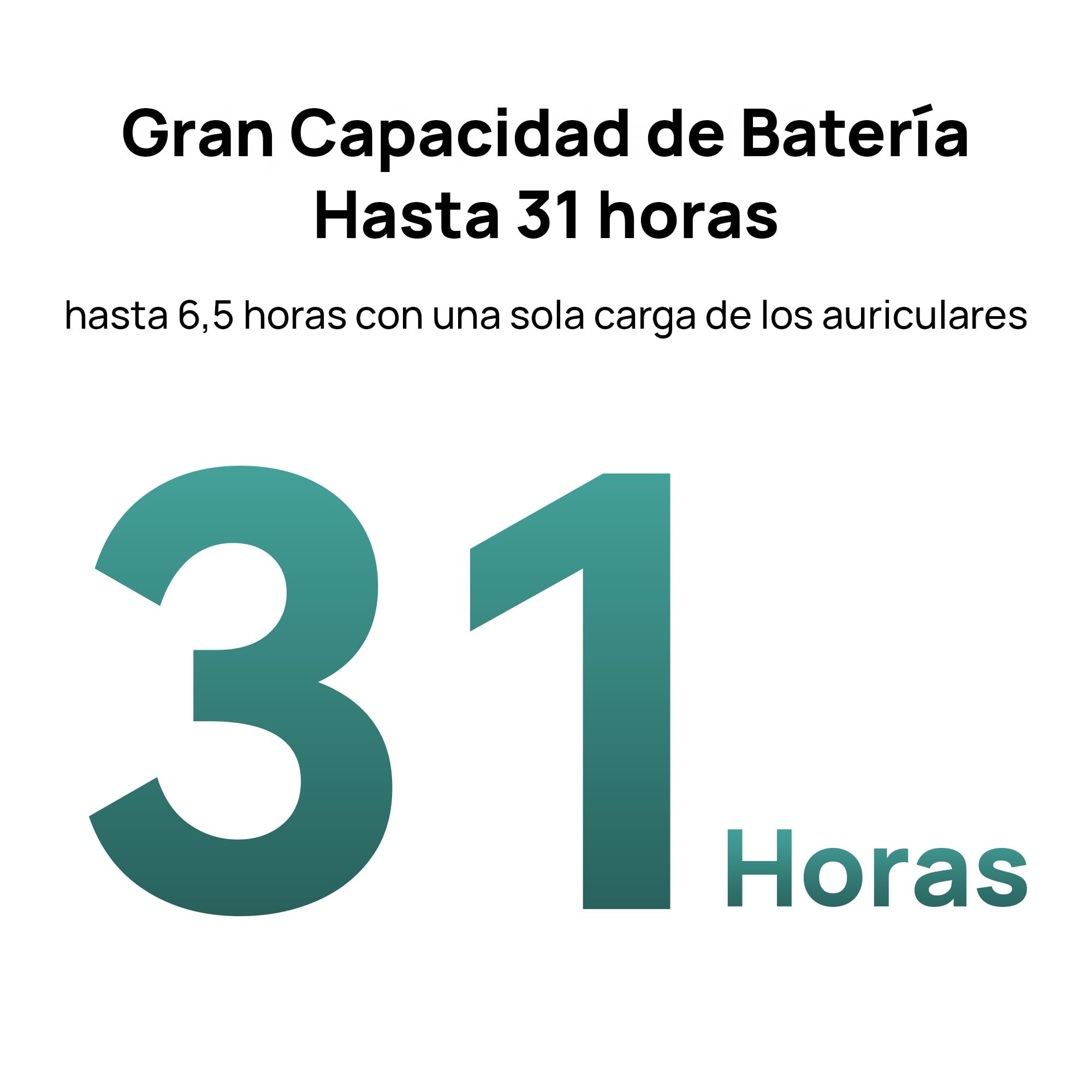 Foto 4 pulgar | Auriculares Bluetooth Huawei Freebuds Pro 3 Silver Frost - Venta Internacional