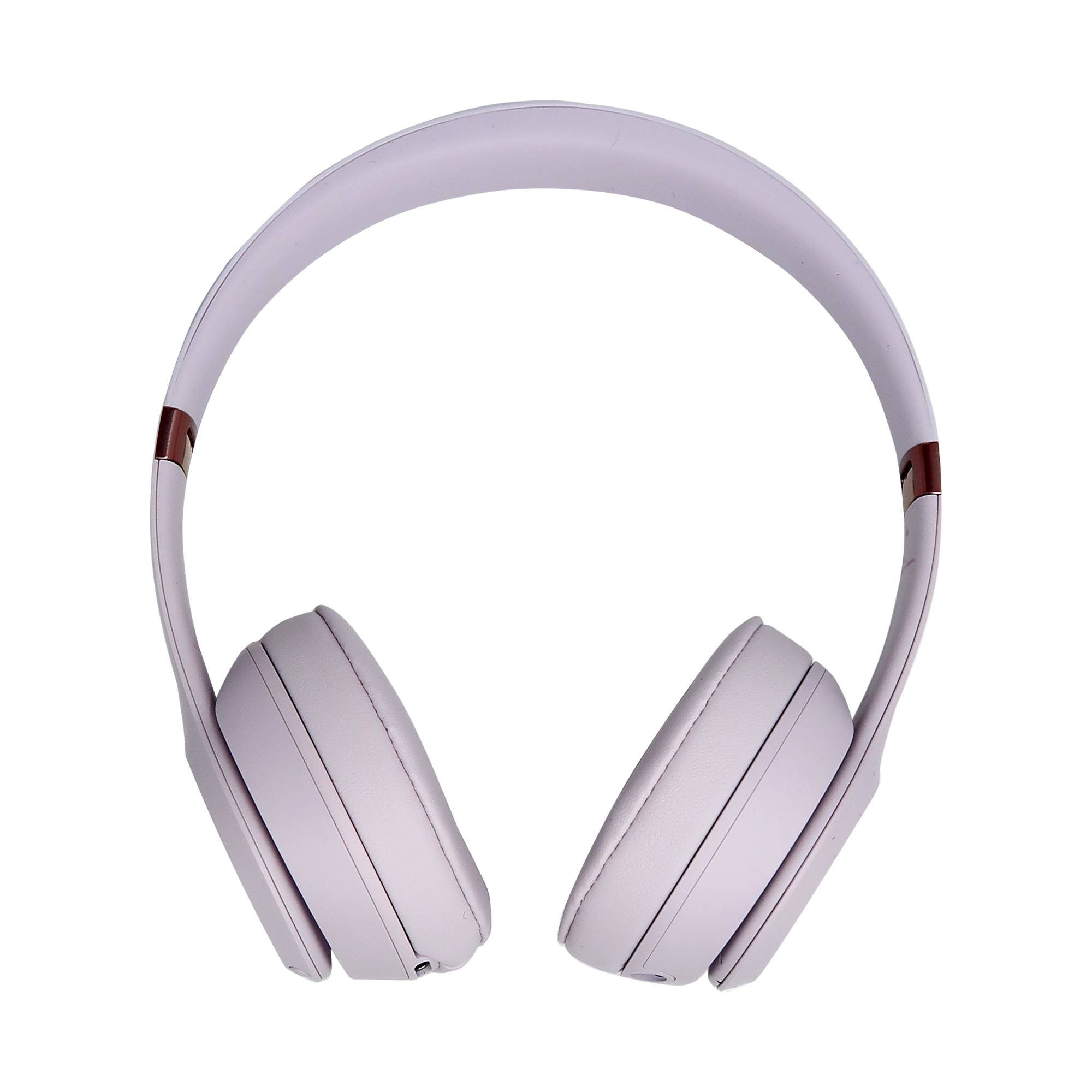 Foto 4 pulgar | Auriculares Inalámbricos Beats Solo 4 Cloud Pink + Speaker Srsxb1 - Venta Internacional.