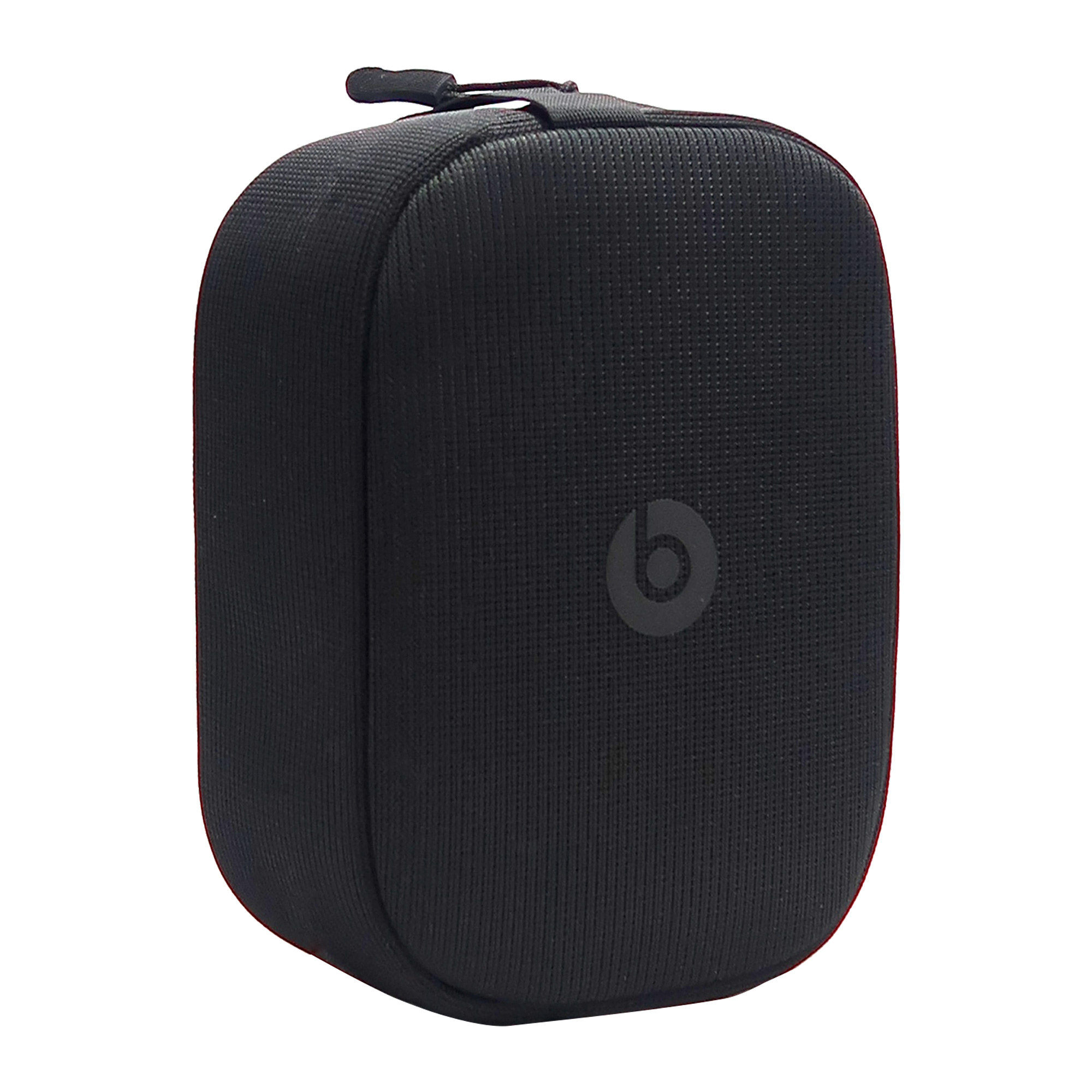 Foto 6 pulgar | Auriculares Inalámbricos Beats Solo 4 Cloud Pink + Speaker Srsxb1 - Venta Internacional.