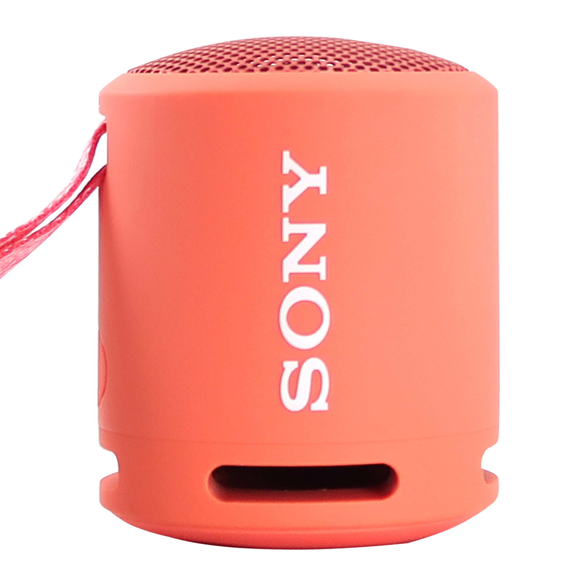 Foto 7 | Auriculares Inalámbricos Beats Solo 4 Cloud Pink + Speaker Srsxb1 - Venta Internacional.