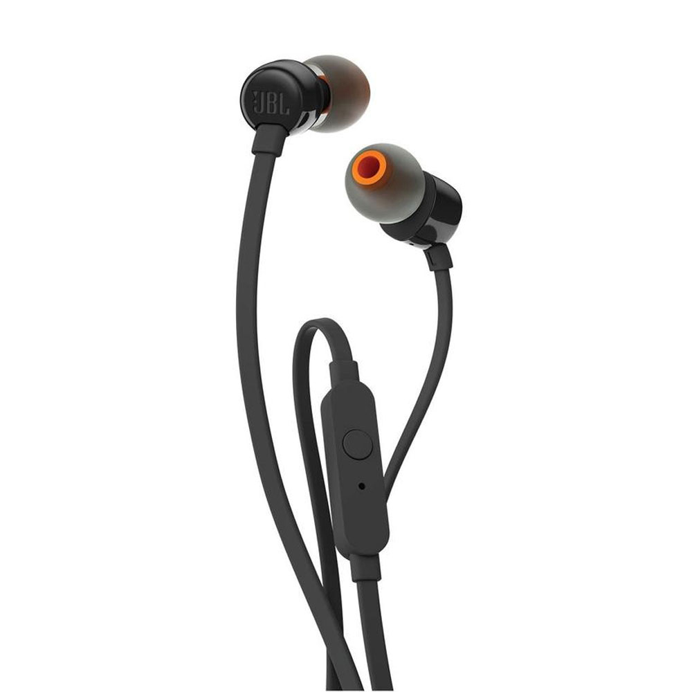 Foto 8 pulgar | Auriculares Inalámbricos Beats Solo 4 Slate Blue + In-ear Jbl T110 - Venta Internacional.