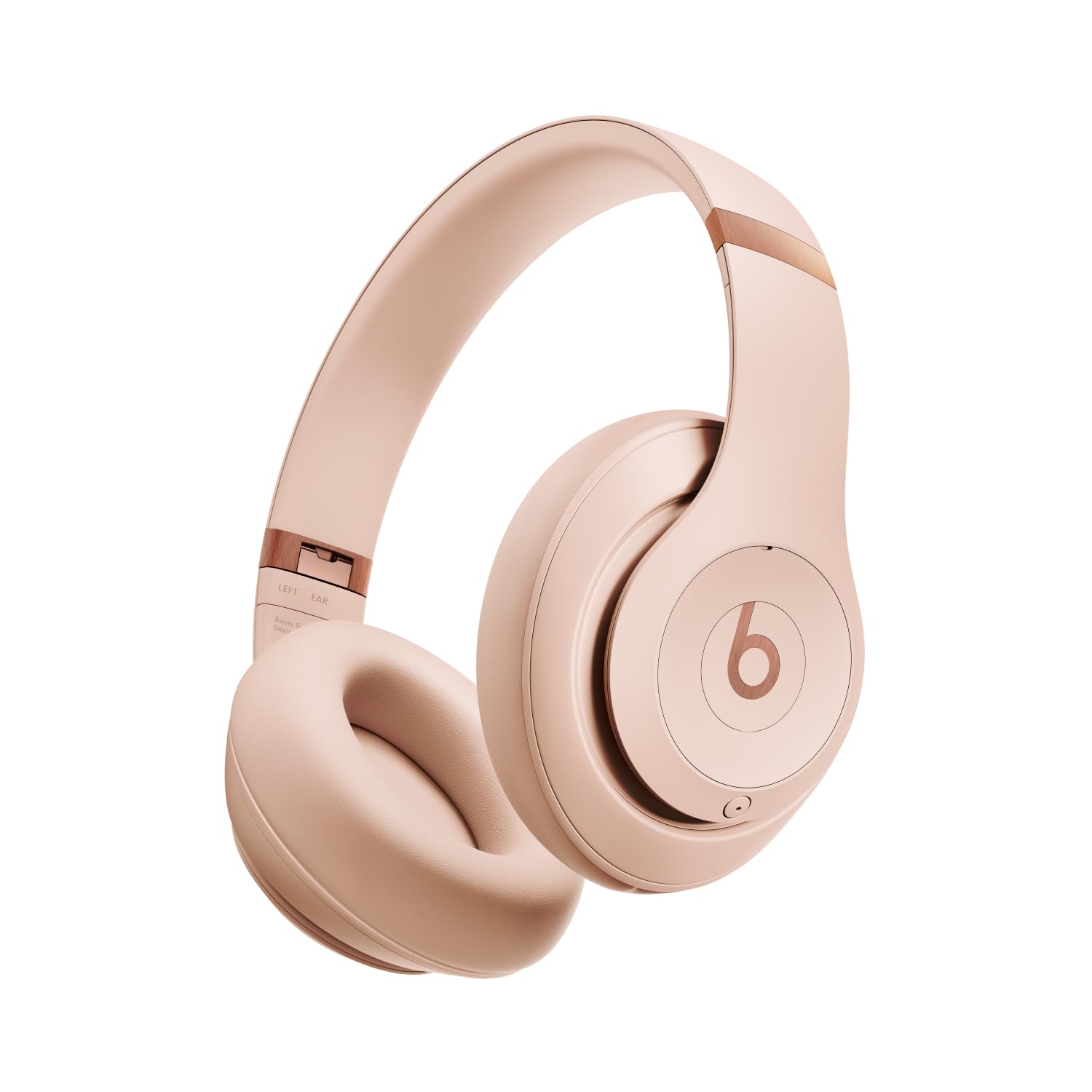 Foto 2 pulgar | Auriculares Bluetooth Con Cancelación De Ruido Beats Studio Pro - Venta Internacional.