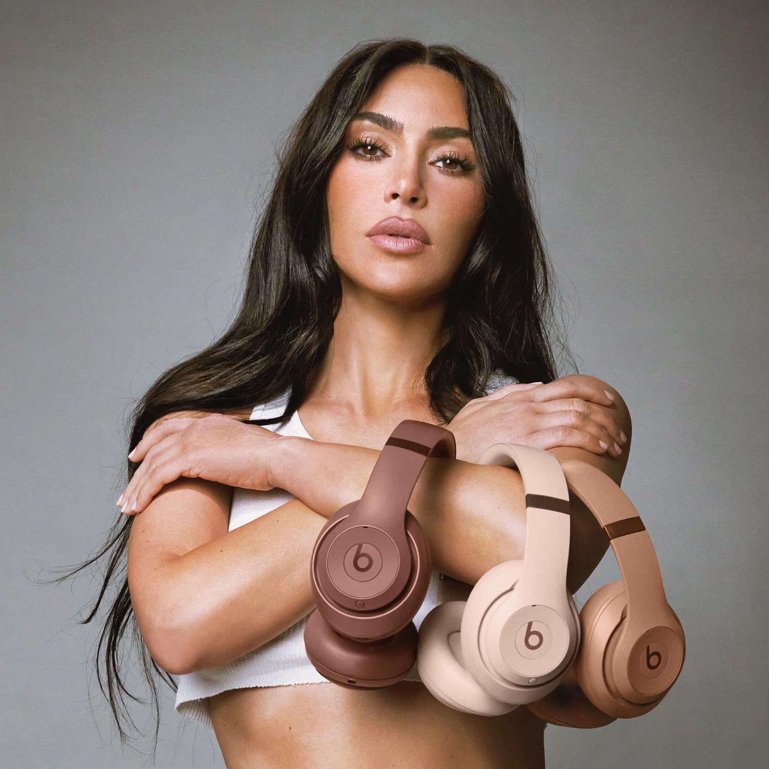 Foto 5 pulgar | Auriculares Bluetooth Con Cancelación De Ruido Beats Studio Pro - Venta Internacional.