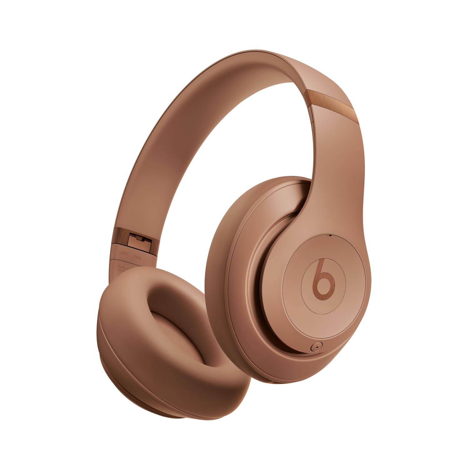 Foto 1 | Auriculares Bluetooth Con Cancelación De Ruido Beats Studio Pro - Venta Internacional.