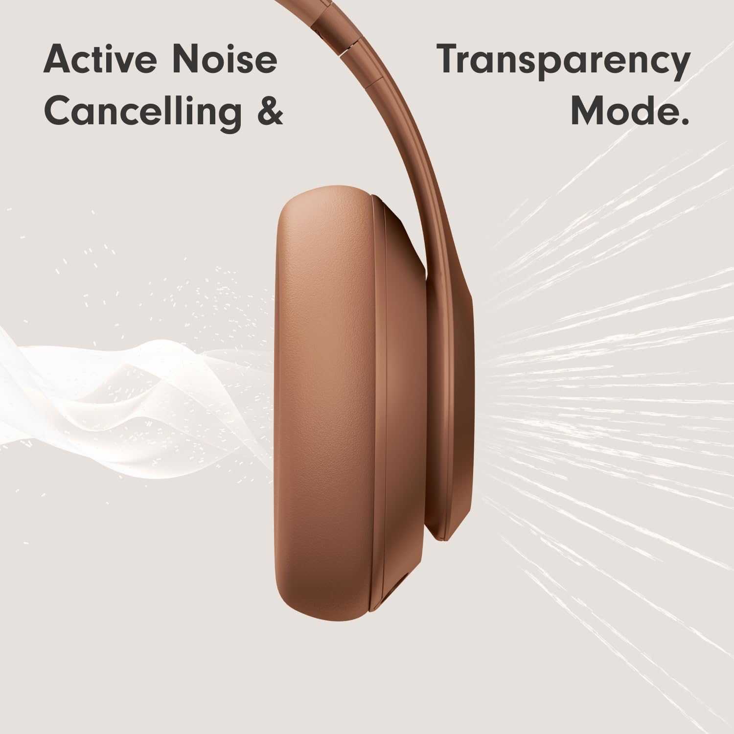Foto 4 pulgar | Auriculares Bluetooth Con Cancelación De Ruido Beats Studio Pro - Venta Internacional.