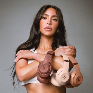Foto 4 | Auriculares Bluetooth Con Cancelación De Ruido Beats Studio Pro - Venta Internacional.