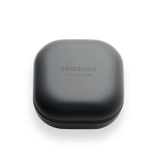 Foto 3 | Auriculares Inalámbricos Samsung Galaxy Buds Live con Anc Mystic Black - Venta Internacional