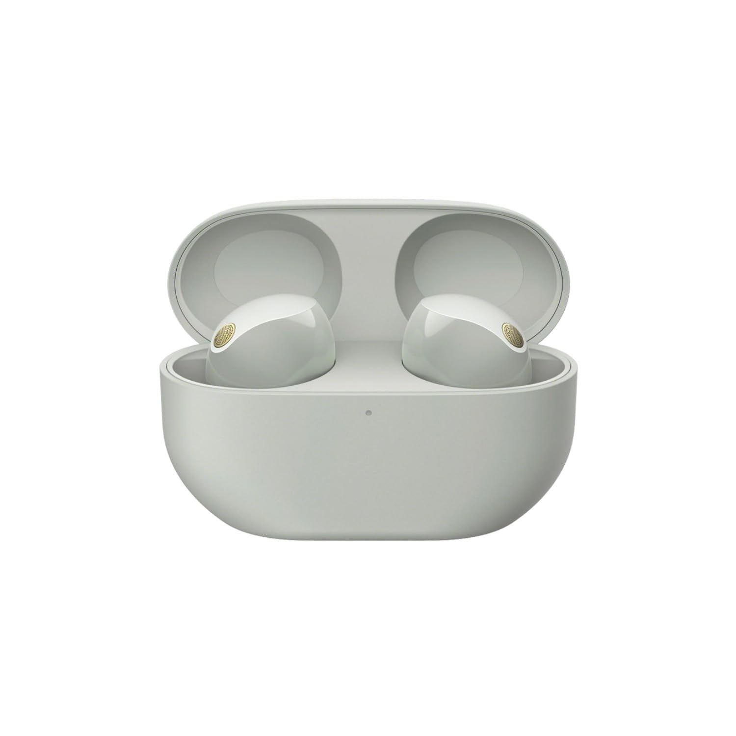 Foto 3 pulgar | Auriculares Sony Wf-1000xm5 Con Cancelación De Ruido Verdaderamente Inalámbricos - Venta Internacional.