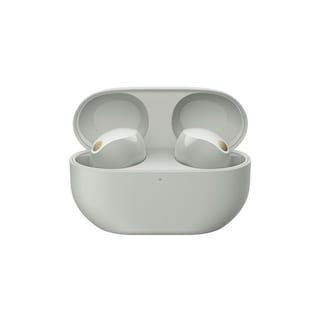 Foto 2 | Auriculares Sony Wf-1000xm5 Con Cancelación De Ruido Verdaderamente Inalámbricos - Venta Internacional.
