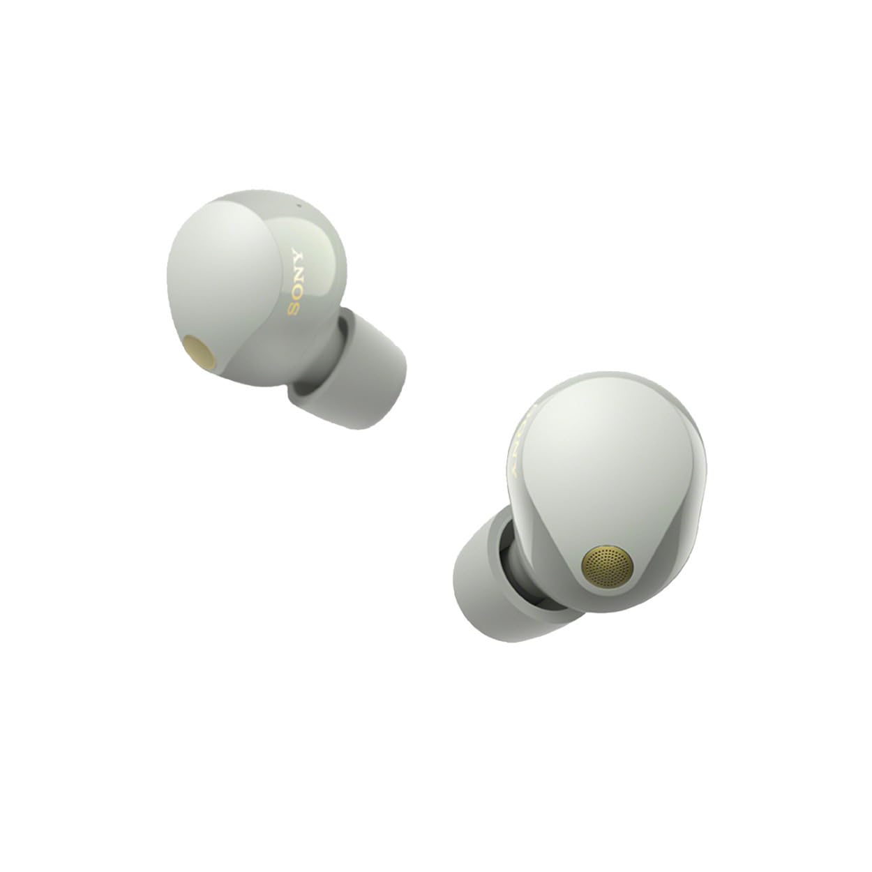 Foto 5 pulgar | Auriculares Sony Wf-1000xm5 Con Cancelación De Ruido Verdaderamente Inalámbricos - Venta Internacional.