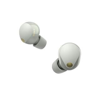 Foto 4 | Auriculares Sony Wf-1000xm5 Con Cancelación De Ruido Verdaderamente Inalámbricos - Venta Internacional.
