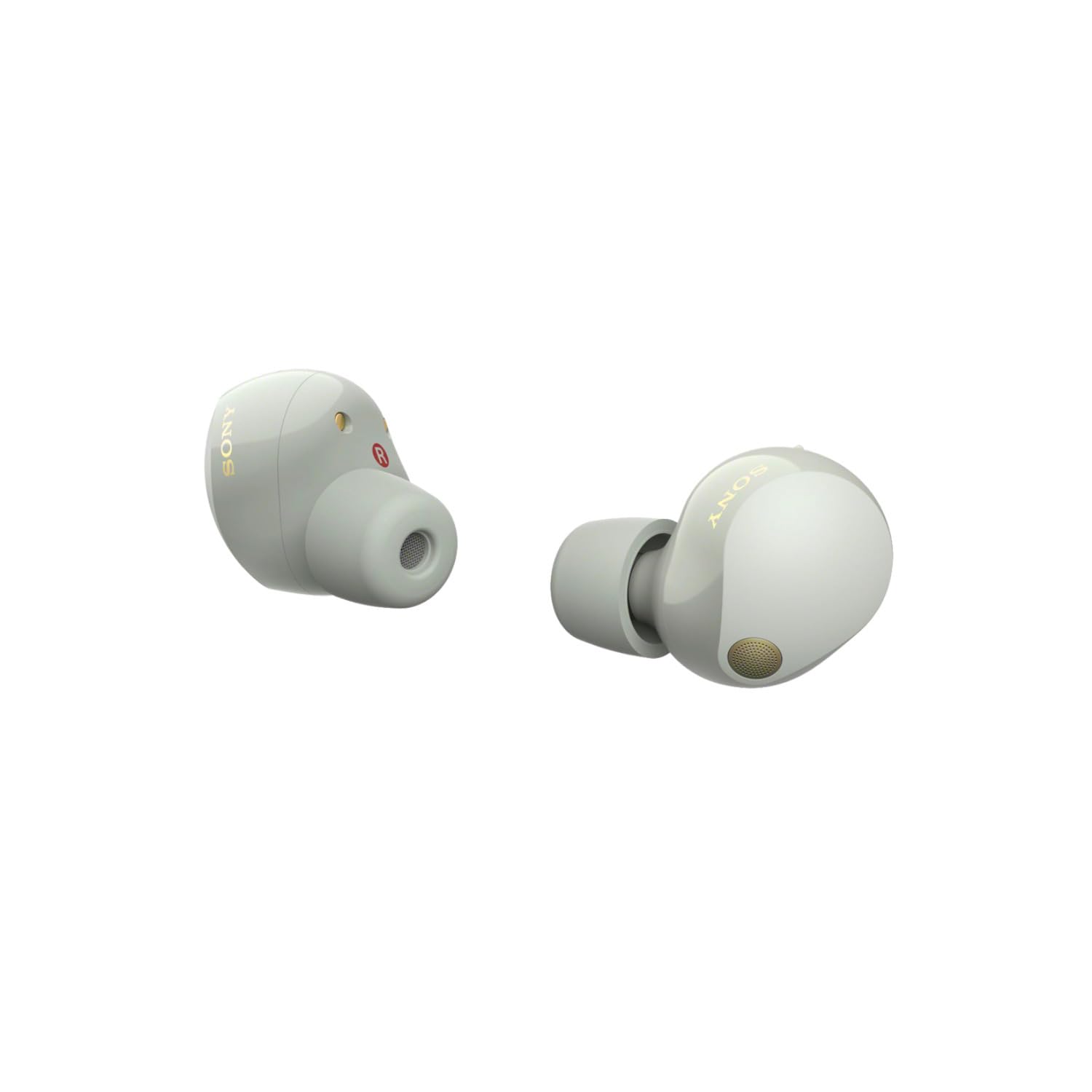 Foto 6 pulgar | Auriculares Sony Wf-1000xm5 Con Cancelación De Ruido Verdaderamente Inalámbricos - Venta Internacional.