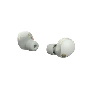Foto 5 | Auriculares Sony Wf-1000xm5 Con Cancelación De Ruido Verdaderamente Inalámbricos - Venta Internacional.