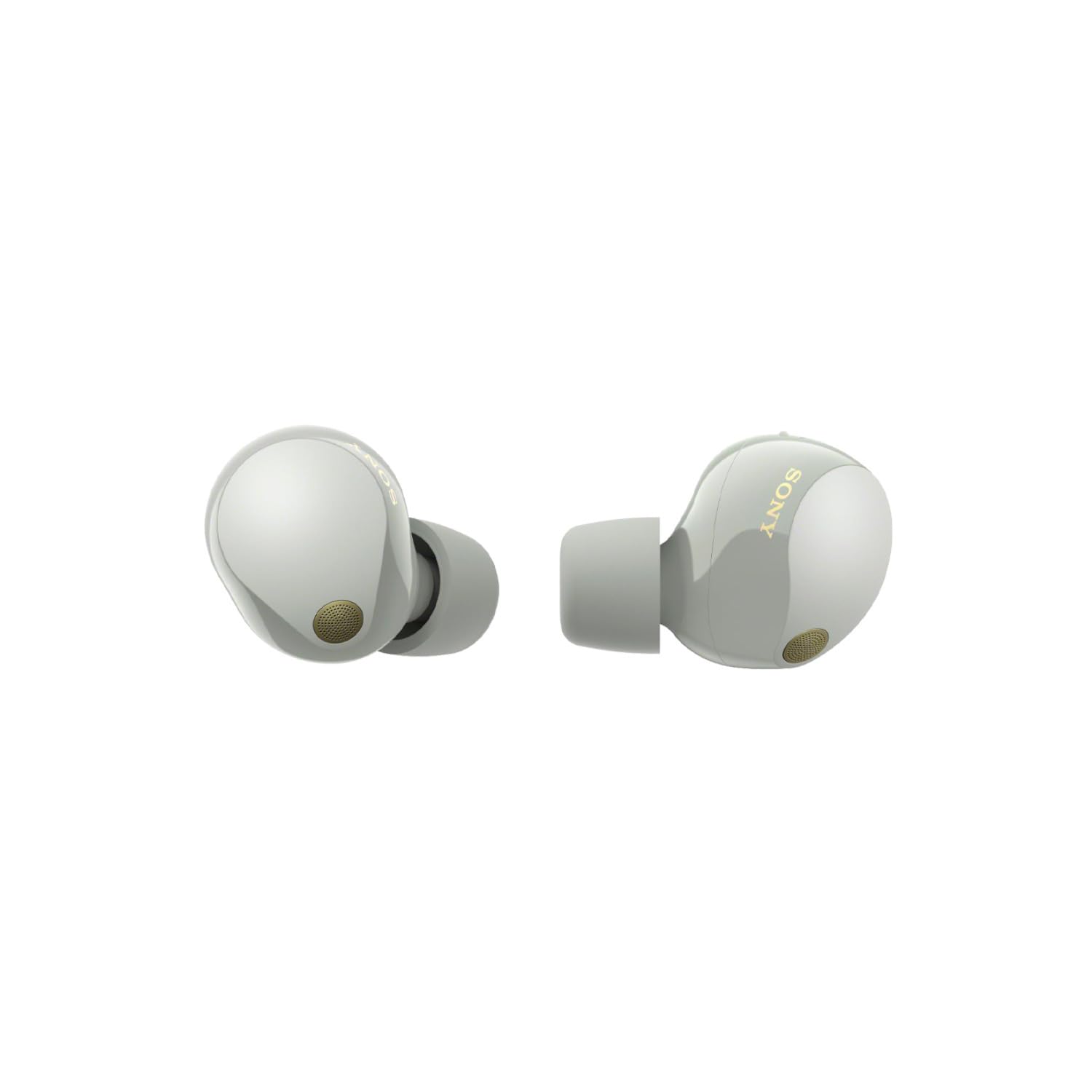 Foto 7 pulgar | Auriculares Sony Wf-1000xm5 Con Cancelación De Ruido Verdaderamente Inalámbricos - Venta Internacional.
