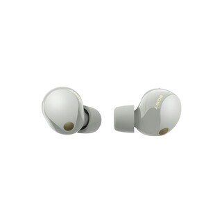Foto 6 | Auriculares Sony Wf-1000xm5 Con Cancelación De Ruido Verdaderamente Inalámbricos - Venta Internacional.