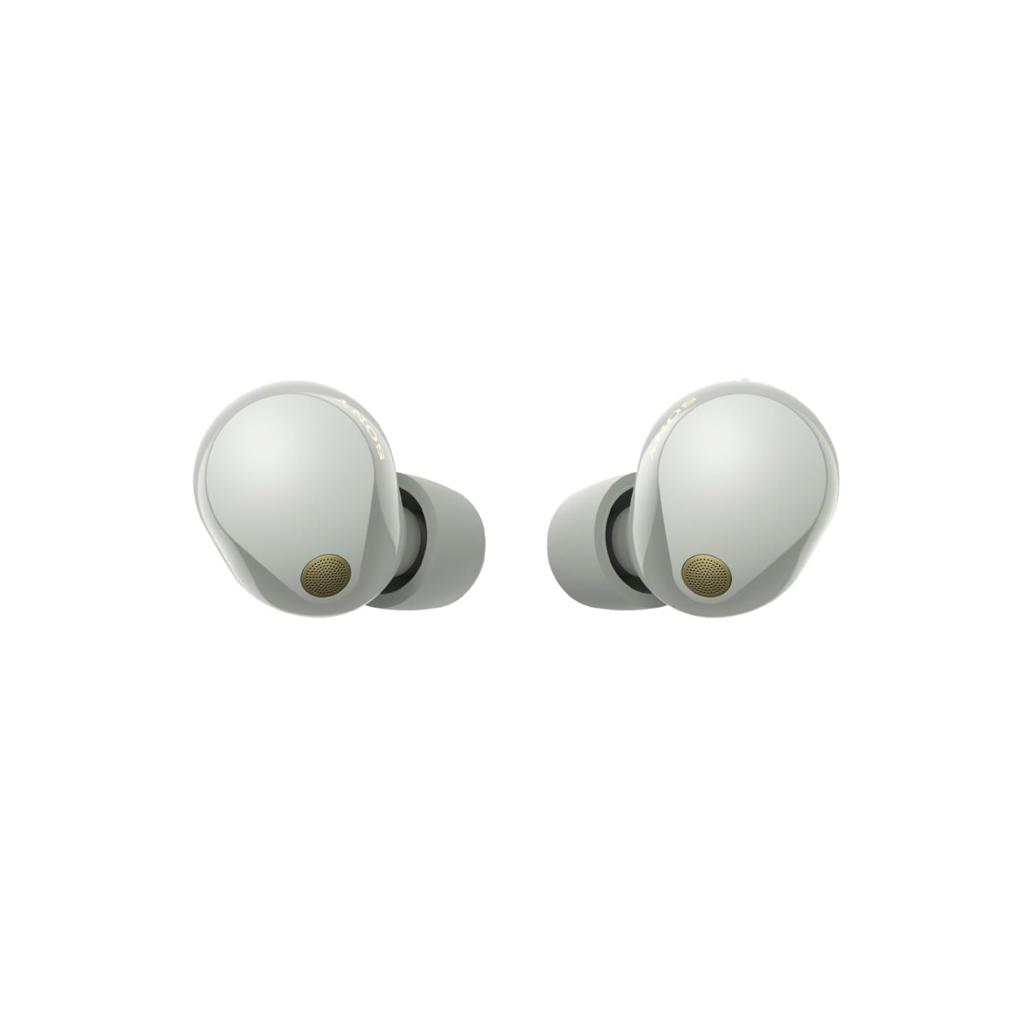 Foto 8 pulgar | Auriculares Sony Wf-1000xm5 Con Cancelación De Ruido Verdaderamente Inalámbricos - Venta Internacional.
