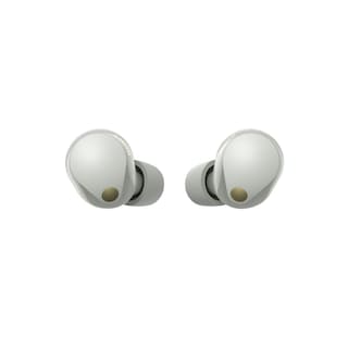 Foto 7 | Auriculares Sony Wf-1000xm5 Con Cancelación De Ruido Verdaderamente Inalámbricos - Venta Internacional.