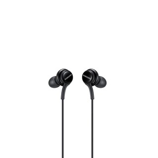 Foto 4 | Auriculares Samsung 3.5 mm Negro - Venta Internacional