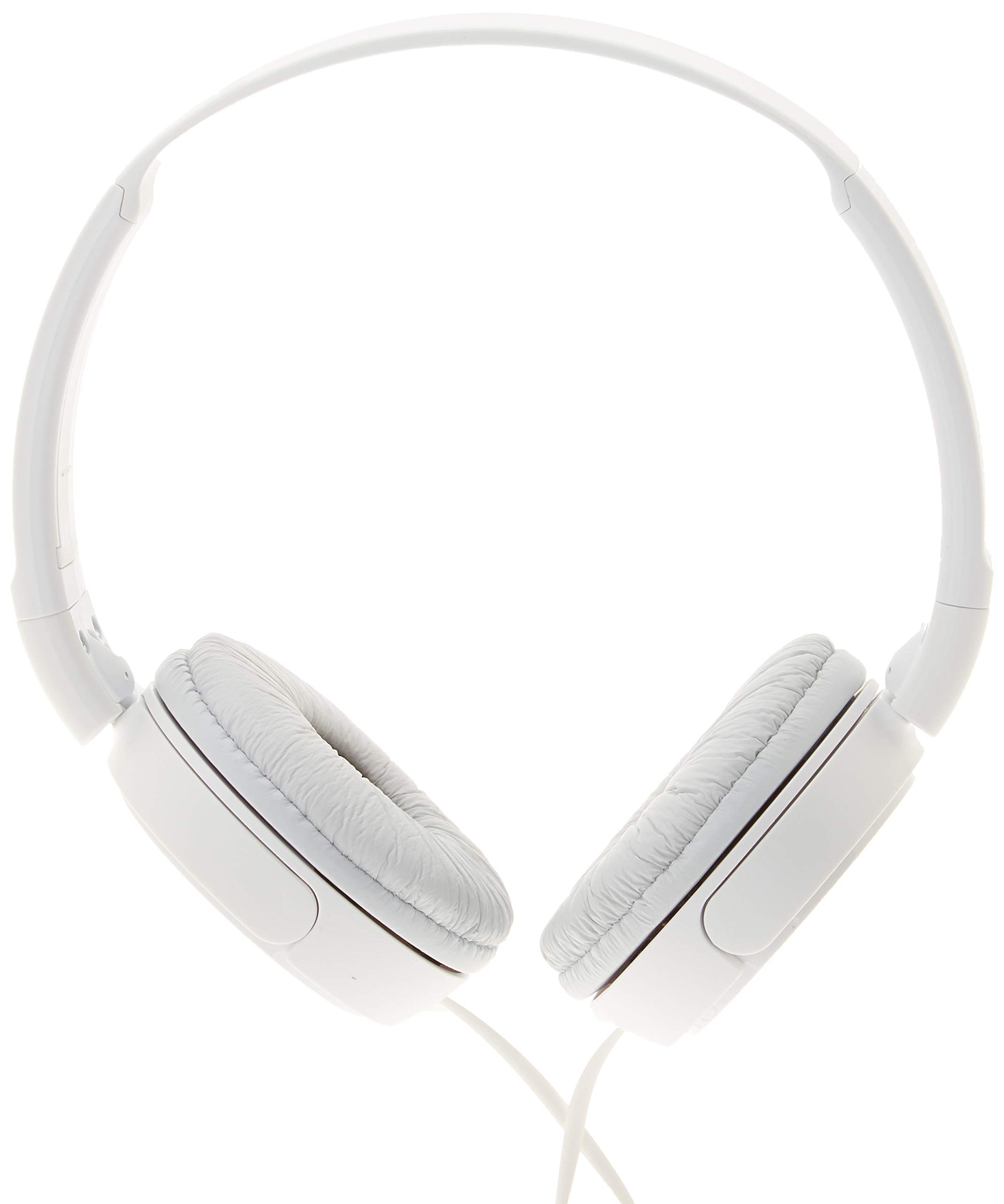 Foto 3 pulgar | Auriculares Sony Mdr-zx110 Serie Zx Estéreo Blanco - Venta Internacional.