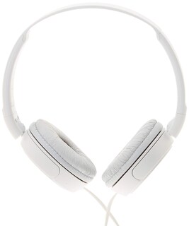 Foto 2 | Auriculares Sony Mdr-zx110 Serie Zx Estéreo Blanco - Venta Internacional.