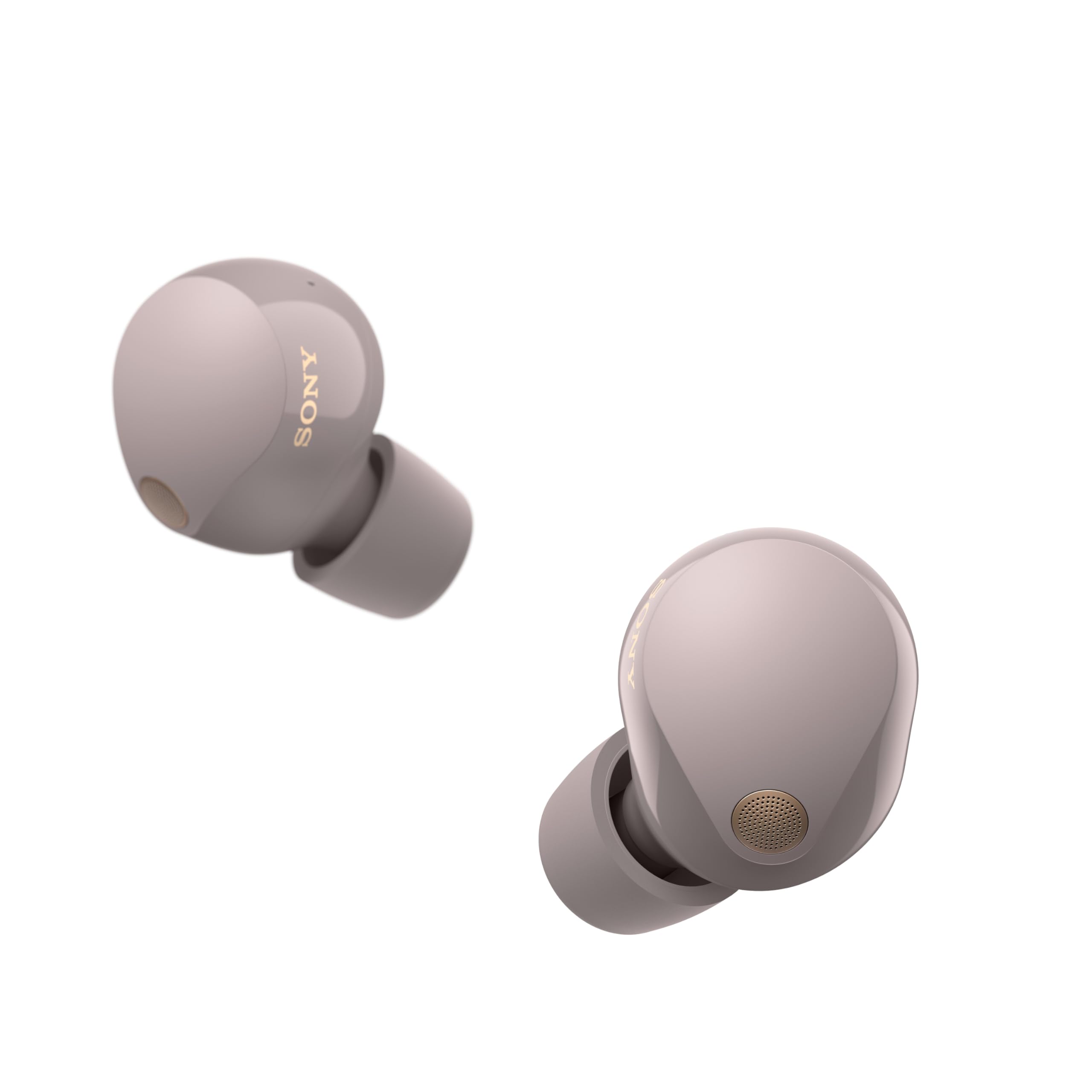 Foto 2 pulgar | Auriculares Bluetooth Con Cancelación De Ruido Sony Wf-1000xm5 - Venta Internacional.