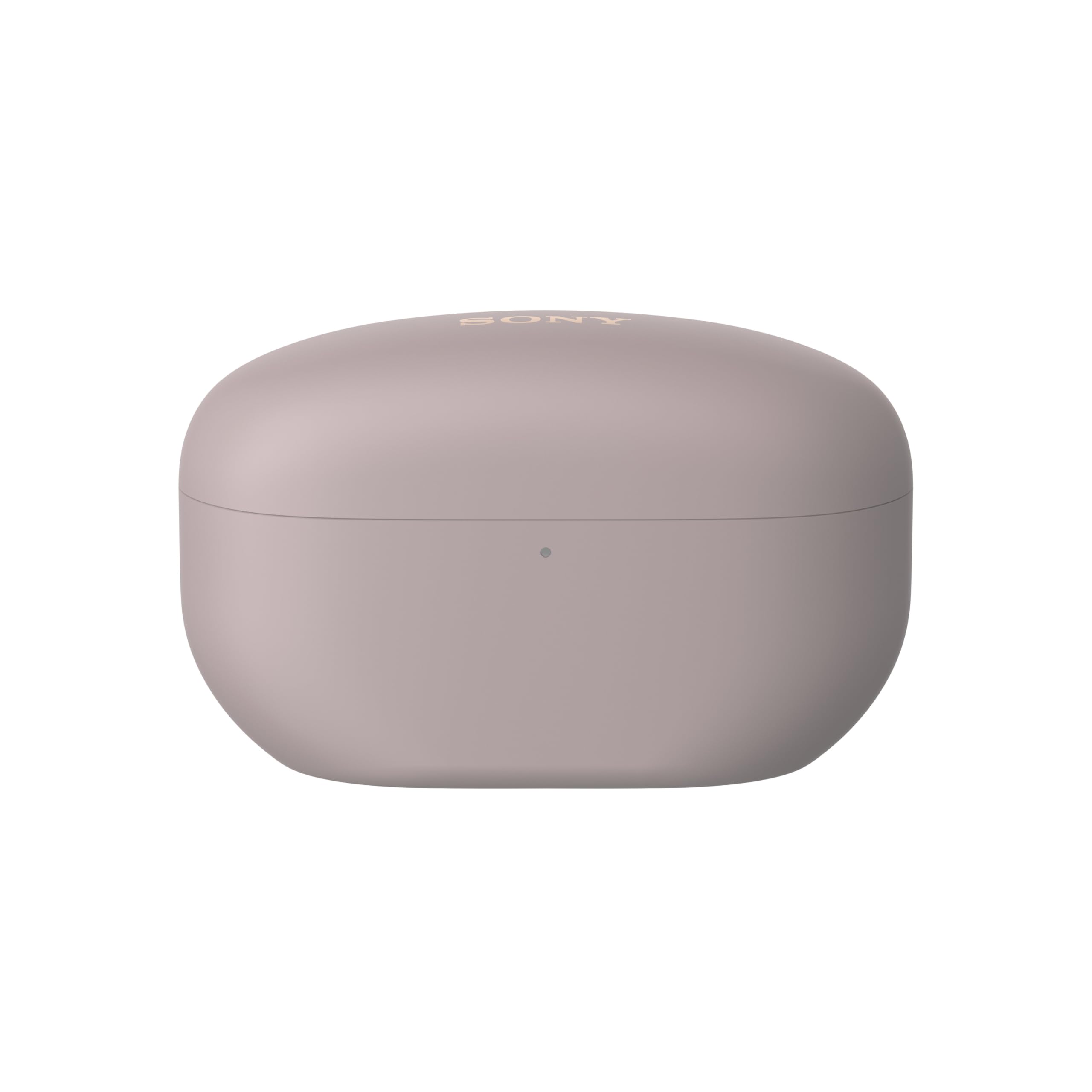 Foto 4 pulgar | Auriculares Bluetooth Con Cancelación De Ruido Sony Wf-1000xm5 - Venta Internacional.