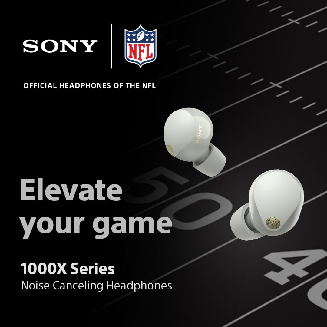 Foto 5 pulgar | Auriculares Bluetooth Con Cancelación De Ruido Sony Wf-1000xm5 - Venta Internacional.