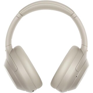 Foto 3 | Auriculares Supraaurales Inalámbricos Con Cancelación De Ruido Sony Wh-1000xm4 - Venta Internacional.