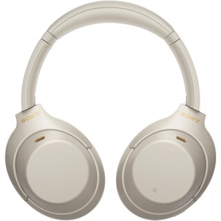 Foto 4 | Auriculares Supraaurales Inalámbricos Con Cancelación De Ruido Sony Wh-1000xm4 - Venta Internacional.