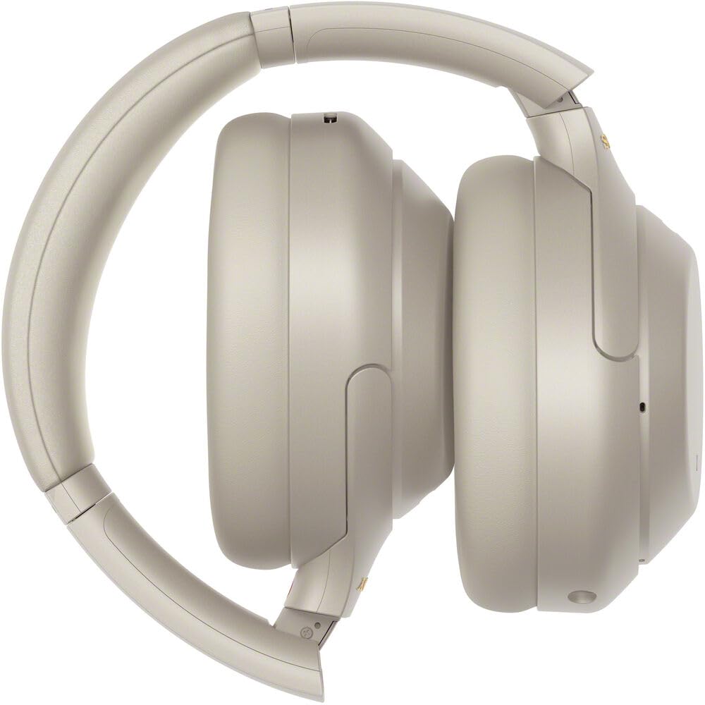 Foto 8 pulgar | Auriculares Supraaurales Inalámbricos Con Cancelación De Ruido Sony Wh-1000xm4 - Venta Internacional.