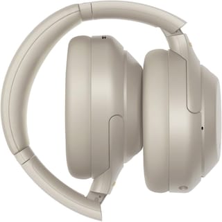 Foto 7 | Auriculares Supraaurales Inalámbricos Con Cancelación De Ruido Sony Wh-1000xm4 - Venta Internacional.