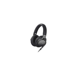Foto 3 | Auriculares Sony Mdr1am2 Con Cable, Audio De Alta Resolución, Color Negro - Venta Internacional.