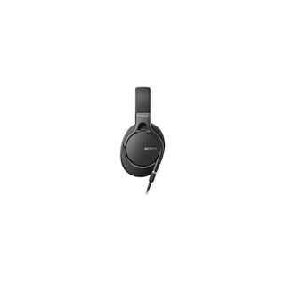 Foto 4 | Auriculares Sony Mdr1am2 Con Cable, Audio De Alta Resolución, Color Negro - Venta Internacional.
