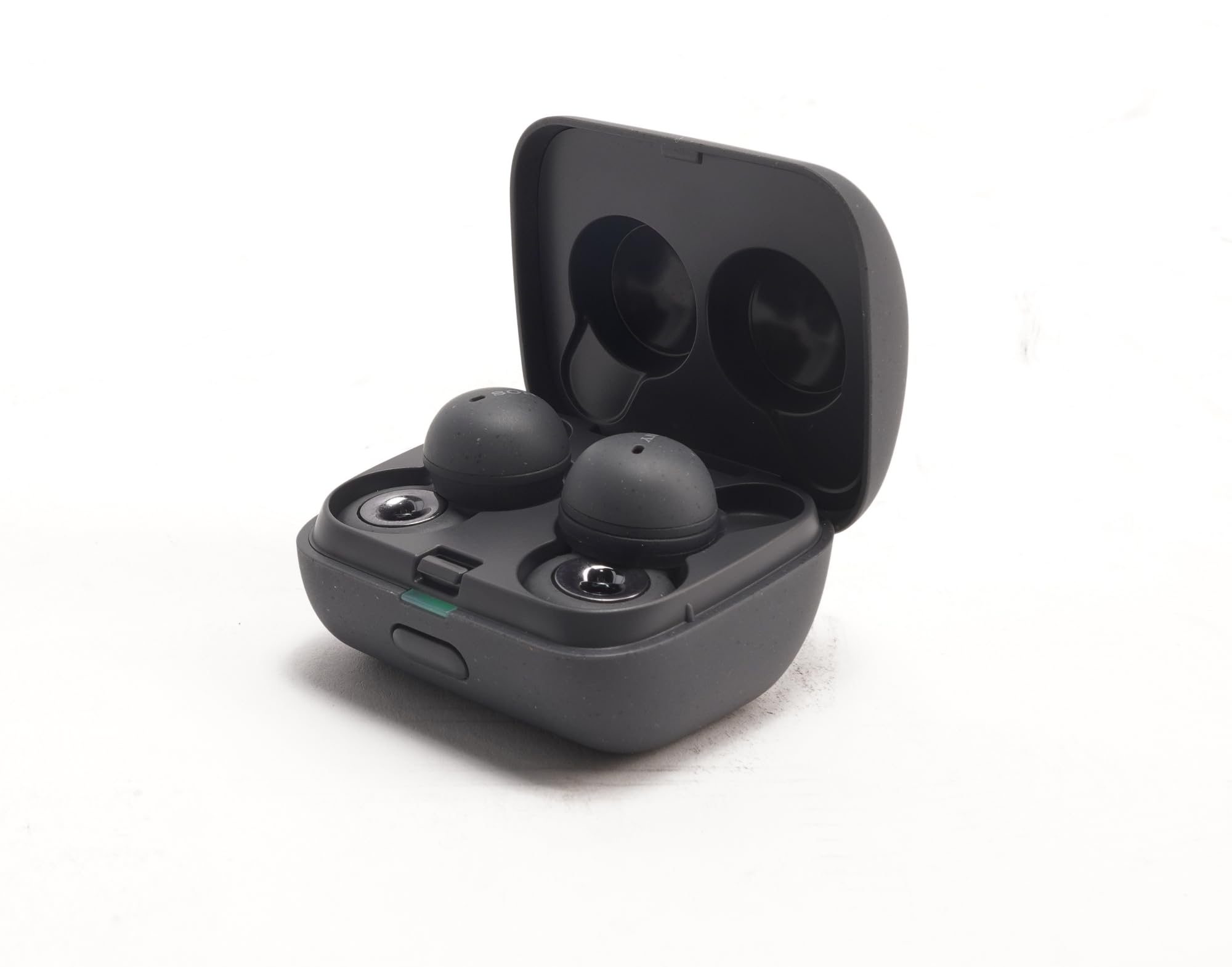Auriculares Verdaderamente Inalámbricos Sony Linkbuds Uc Para Microsoft Teams - Venta Internacional.