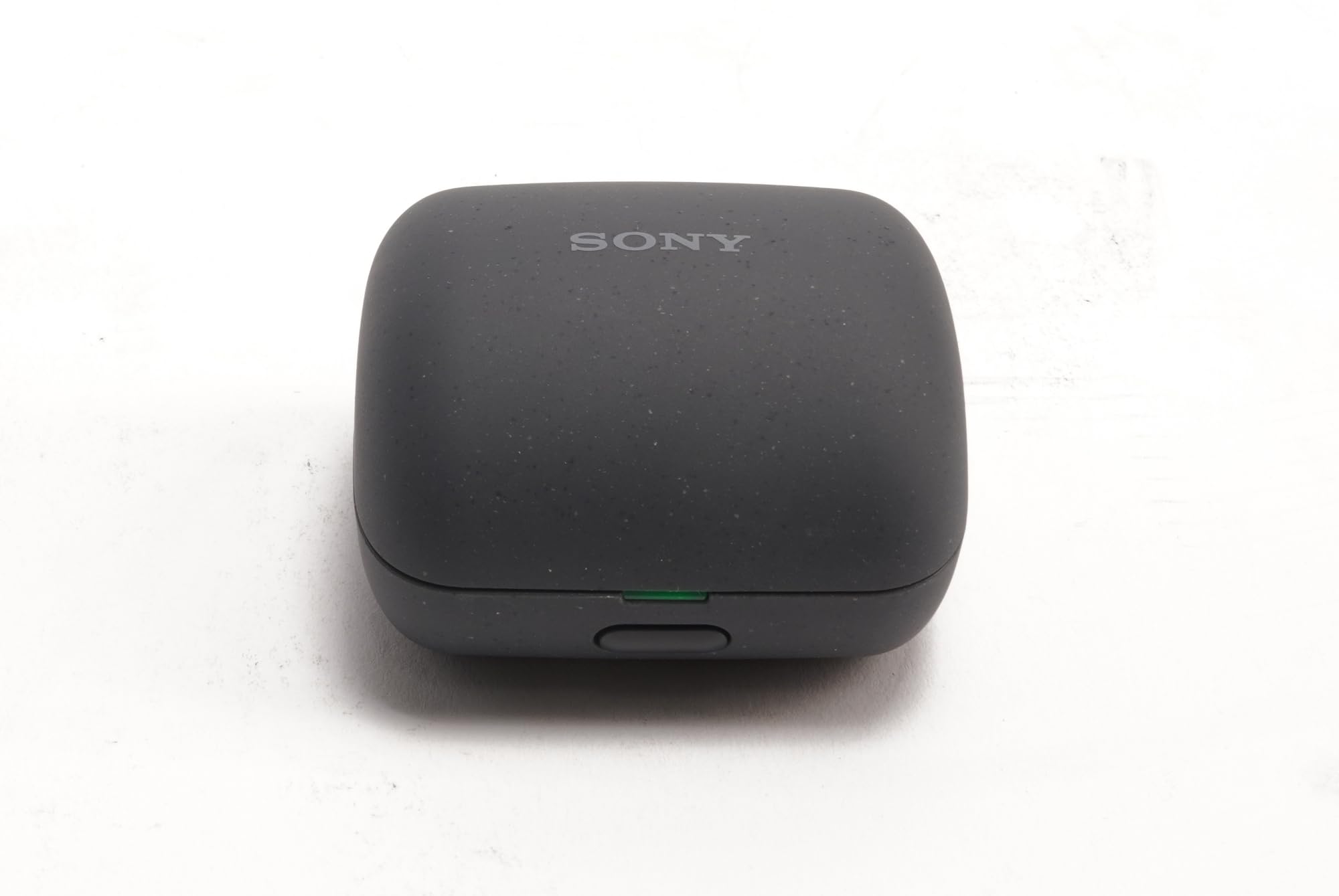 Foto 4 pulgar | Auriculares Verdaderamente Inalámbricos Sony Linkbuds Uc Para Microsoft Teams - Venta Internacional.