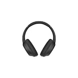 Auriculares Sony Whch710n Bluetooth Con Cancelación De Ruido, Color Negro - Venta Internacional.