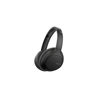 Foto 3 | Auriculares Sony Whch710n Bluetooth Con Cancelación De Ruido, Color Negro - Venta Internacional.