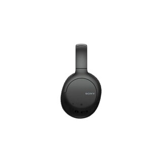 Foto 4 | Auriculares Sony Whch710n Bluetooth Con Cancelación De Ruido, Color Negro - Venta Internacional.