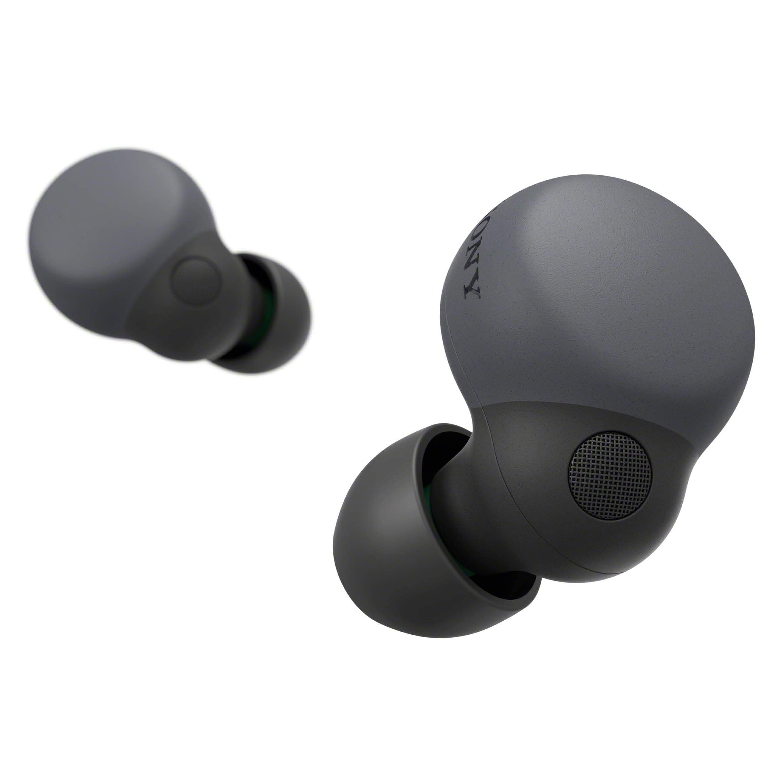 Auriculares Inalámbricos Con Cancelación De Ruido Sony Linkbuds S - Venta Internacional.