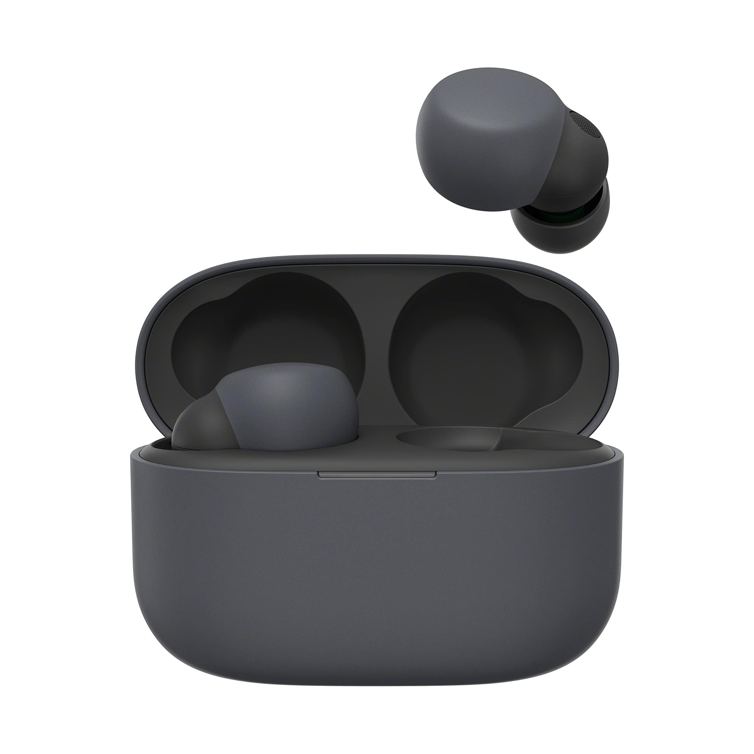 Foto 5 pulgar | Auriculares Inalámbricos Con Cancelación De Ruido Sony Linkbuds S - Venta Internacional.