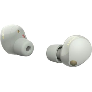 Foto 5 | Auriculares Truly Wireless Sony Wf-1000xm5 Con Funda Rosa Y Plata - Venta Internacional.