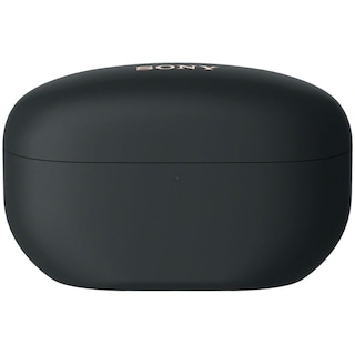 Foto 7 | Auriculares Truly Wireless Sony Wf-1000xm5 Con Funda Rosa De 1 Año De Cps - Venta Internacional.